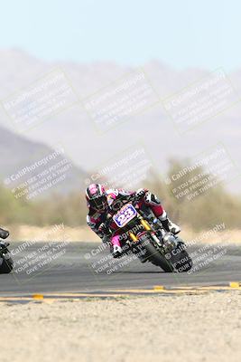 media/Apr-20-2025-CVMA (Sun) [[39090e8767]]/Race 14-Formula 2-CVMA Hooligans/
